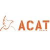 Logo de ACAT 17 Logo de ACAT 17