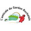 Logo de Amicale du Gardon Rochelais Logo de Amicale du Gardon Rochelais