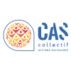 Logo de CAS 17 Logo de CAS 17