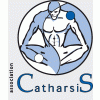 Logo de Catharsis Logo de Catharsis