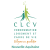 Logo de CLCV Logo de CLCV