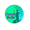 Logo de Cocon Bulle Logo de Cocon Bulle