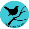 Logo de Compagnie Juste Avant La Nuit Logo de Compagnie Juste Avant La Nuit