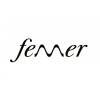 Logo de FEMER Logo de FEMER