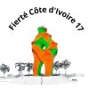 Logo de Fierte Cote D’ivoire 17 Logo de Fierte Cote D’ivoire 17