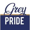 Logo de Greypride Logo de Greypride