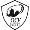Logo de OCV Logo de OCV
