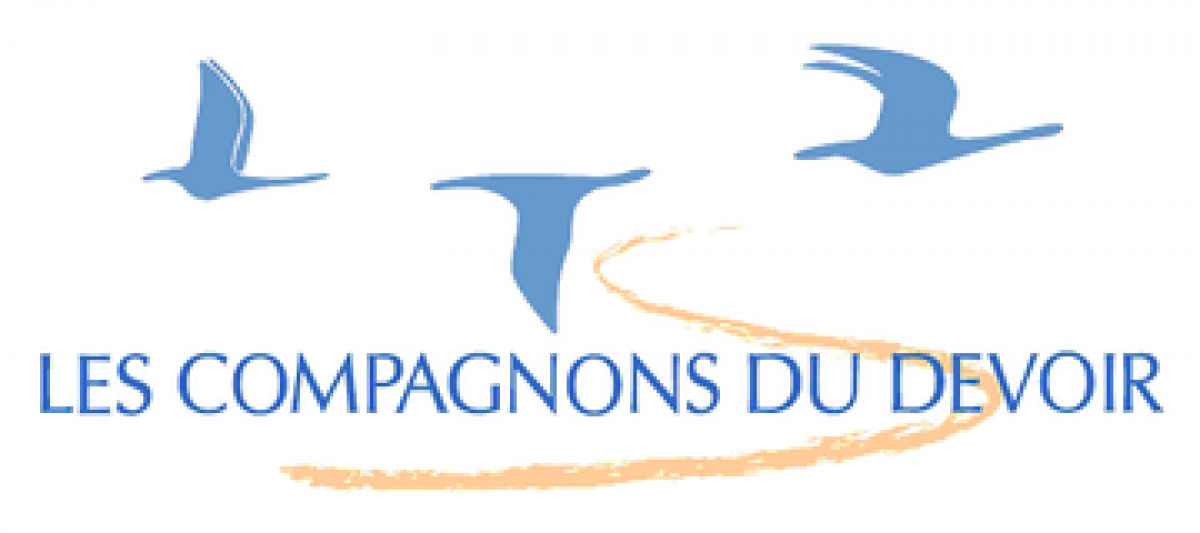 Compagnons du Devoir Annuaire des associations Collectif des Associations Compagnons du Devoir Annuaire des associations Collectif des Associations